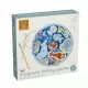 Joc magnetic de pescuit Orange Tree Toys Joc magnetic de pescuit Orange Tree Toys