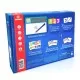 Joc magnetic - Invatam sa socotim Joc magnetic - Invatam sa socotim