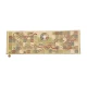 Joc magnetic Serpi si scari Egmont Toys