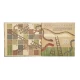 Joc magnetic Serpi si scari Egmont Toys