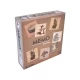 Joc memo Muzicieni Egmont Toys Joc memo Muzicieni Egmont Toys
