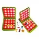 Joc Picnic cu intrusi Svoora