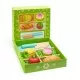 Set de joaca picnic de feliat Djeco Set de joaca picnic de feliat Djeco