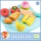 Set de joaca picnic de feliat Djeco Set de joaca picnic de feliat Djeco