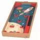 Joc Pinball Egmont Toys Joc Pinball Egmont Toys