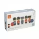 Joc popice figurine londoneze Orange Tree Toys Joc popice figurine londoneze Orange Tree Toys