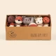 Joc popice moi Prieteni, Egmont Toys, +0 luni
