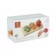 Joc sortator si de numarat Orange Tree Toys Joc sortator si de numarat Orange Tree Toys
