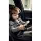 Joc STEM, Dispozitiv de antrenament mental 4 in 1, TopBright Joc STEM, Dispozitiv de antrenament mental 4 in 1, TopBright