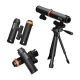 Set STEM Explorator al naturii 3 în 1 TopBright Set STEM Explorator al naturii 3 în 1 TopBright