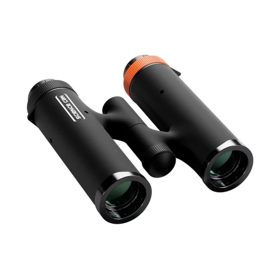 Set STEM Explorator al naturii 3 în 1 TopBright Set STEM Explorator al naturii 3 în 1 TopBright