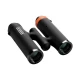 Set STEM Explorator al naturii 3 în 1 TopBright Set STEM Explorator al naturii 3 în 1 TopBright