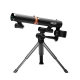 Set STEM Explorator al naturii 3 în 1 TopBright Set STEM Explorator al naturii 3 în 1 TopBright