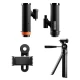 Set STEM Explorator al naturii 3 în 1 TopBright Set STEM Explorator al naturii 3 în 1 TopBright