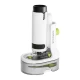 Microscop 250 TopBright Microscop 250 TopBright