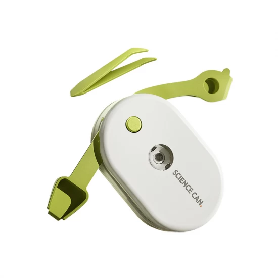 Microscop 250 TopBright Microscop 250 TopBright