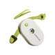 Microscop 250 TopBright Microscop 250 TopBright