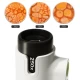 Microscop 250 TopBright Microscop 250 TopBright