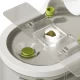 Microscop 250 TopBright Microscop 250 TopBright