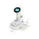 Set educativ Microscop digital cu ecran integrat TopBright