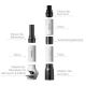 Microscop si telescop 2 in 1 pentru copii TopBright Microscop si telescop 2 in 1 pentru copii TopBright