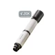 Microscop si telescop 2 in 1 pentru copii TopBright Microscop si telescop 2 in 1 pentru copii TopBright