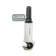 Microscop si telescop 2 in 1 pentru copii TopBright Microscop si telescop 2 in 1 pentru copii TopBright