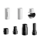Microscop si telescop 2 in 1 pentru copii TopBright Microscop si telescop 2 in 1 pentru copii TopBright