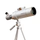 Telescop astronomic pentru copii TopBright Telescop astronomic pentru copii TopBright
