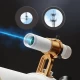 Telescop astronomic pentru copii TopBright Telescop astronomic pentru copii TopBright