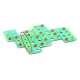 Joc TicTac Cats Djeco Joc TicTac Cats Djeco