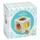 Jucarie bebe BabyBox Djeco Jucarie bebe BabyBox Djeco