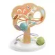 Jucarie bebe BabyTree Djeco Jucarie bebe BabyTree Djeco