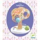 Jucarie bebe BabyTree Djeco Jucarie bebe BabyTree Djeco