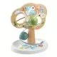 Jucarie bebe BabyTree Djeco Jucarie bebe BabyTree Djeco