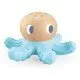 Jucarie bebe Djeco Baby Squidi Jucarie bebe Djeco Baby Squidi
