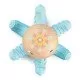Jucarie bebe Djeco Baby Squidi Jucarie bebe Djeco Baby Squidi