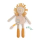 Jucarie bebe Doudou leu Moulin Roty Jucarie bebe Doudou leu Moulin Roty