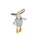 Jucarie bebe Micul iepuras Moulin Roty Jucarie bebe Micul iepuras Moulin Roty