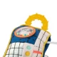 Jucarie bebe Radio mini activitati Moulin Roty Jucarie bebe Radio mini activitati Moulin Roty
