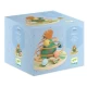 Jucarie bebe RollNut Djeco Jucarie bebe RollNut Djeco