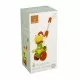 Jucarie de impins dinozaur Orange Tree Toys Jucarie de impins dinozaur Orange Tree Toys
