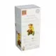 Jucarie de impins maimutica Orange Tree Toys Jucarie de impins maimutica Orange Tree Toys
