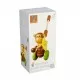 Jucarie de impins maimutica Orange Tree Toys Jucarie de impins maimutica Orange Tree Toys