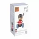 Jucarie de impins soldat londonez Orange Tree Toys Jucarie de impins soldat londonez Orange Tree Toys