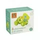 Jucarie de tras cameleon Orange Tree Toys Jucarie de tras cameleon Orange Tree Toys