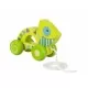 Jucarie de tras cameleon Orange Tree Toys Jucarie de tras cameleon Orange Tree Toys