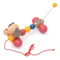 Jucarie de tras Catel UMU Toys