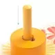 Jucarie educativa bebe MultiStack Djeco Jucarie educativa bebe MultiStack Djeco