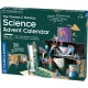 Kit STEM Calendarul stiintific de Advent versiunea 2 Thames & Kosmos Kit STEM Calendarul stiintific de Advent versiunea 2 Thames & Kosmos